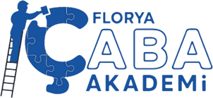 �stanbul Caba Erken M�dahale �zel E�itim Rehabilitasyon