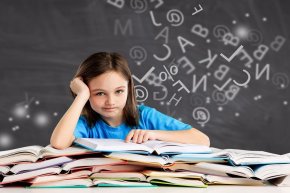 ��renme G��l���